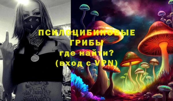 каннабис Абаза